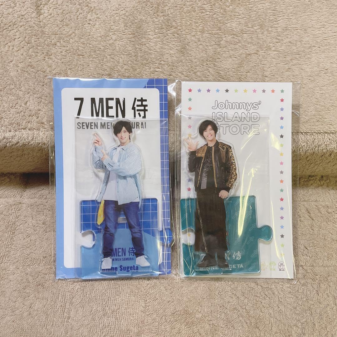 ZARD 30周年記念 A4クリアポスター 全11種 収納用ファイル セット ZARD